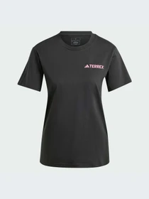 Футболки и поло Adidas модель IZ0449 Фото