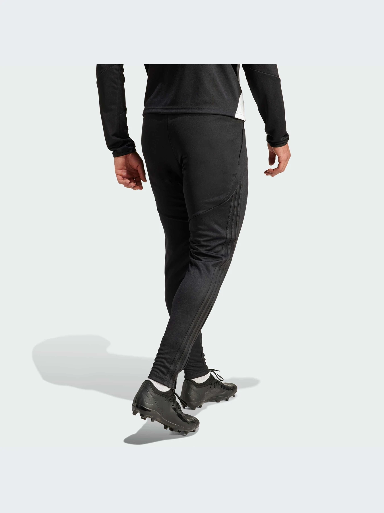 Брюки Adidas Tiro модель IV7269 Фото