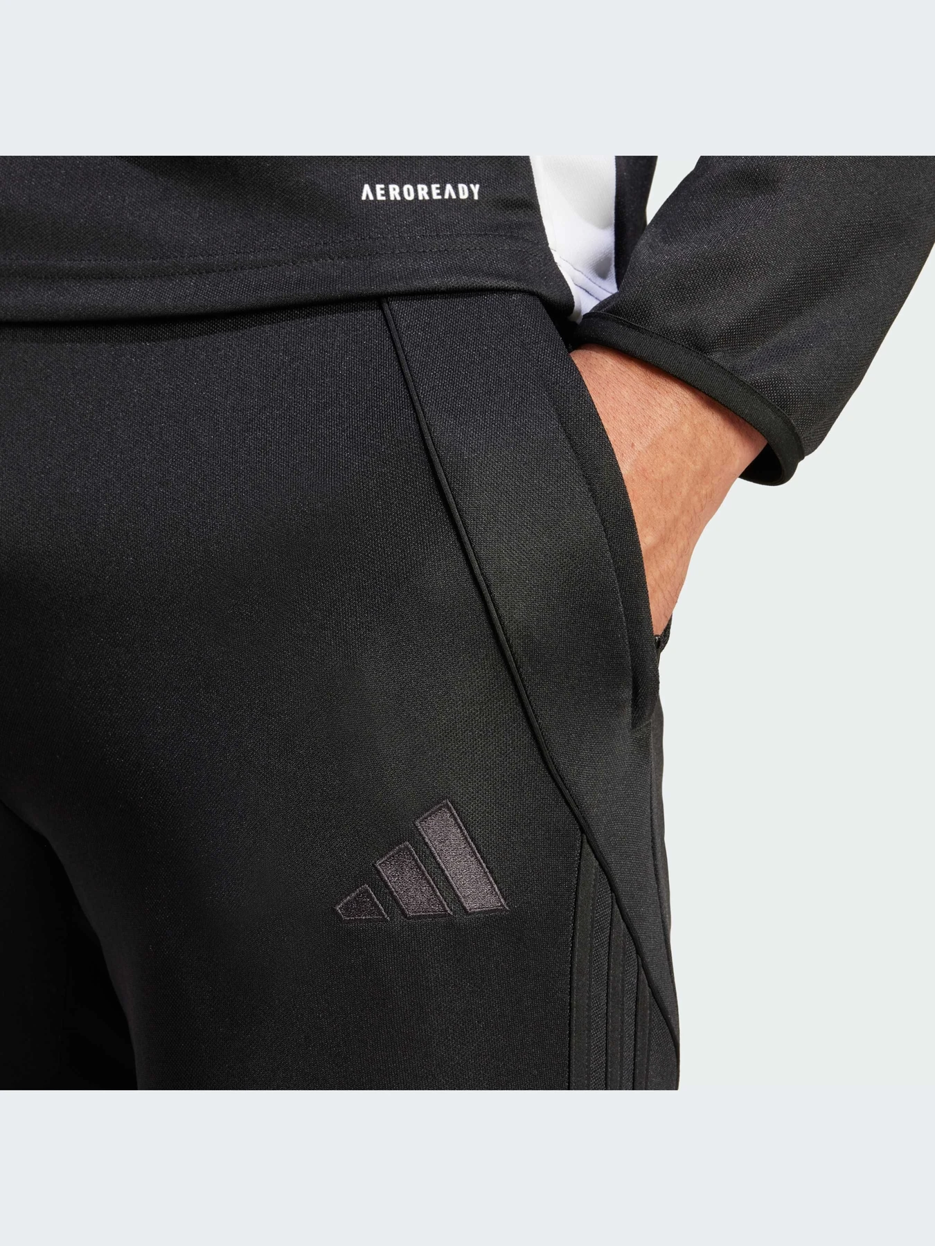 Брюки Adidas Tiro модель IV7269 Фото