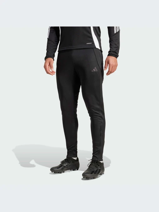 Штани Adidas Tiro модель IV7269 Фото