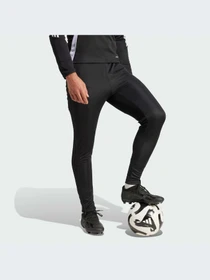 Брюки Adidas Tiro модель IV7269 Фото