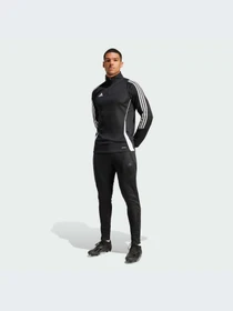 Брюки Adidas Tiro модель IV7269 Фото