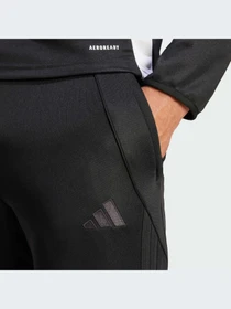 Брюки Adidas Tiro модель IV7269 Фото