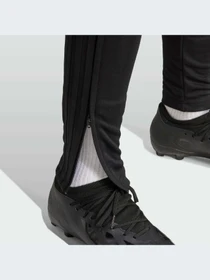 Брюки Adidas Tiro модель IV7269 Фото