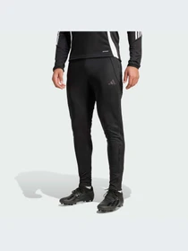 Штани Adidas Tiro модель IV7269 Фото