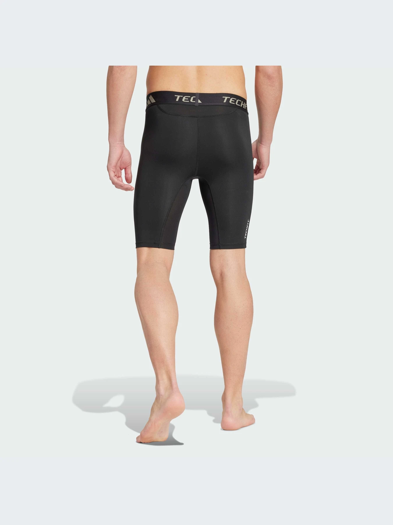 Шорты Adidas Clima модель IN5591 Шорты Adidas Clima модель IN5591 Фото