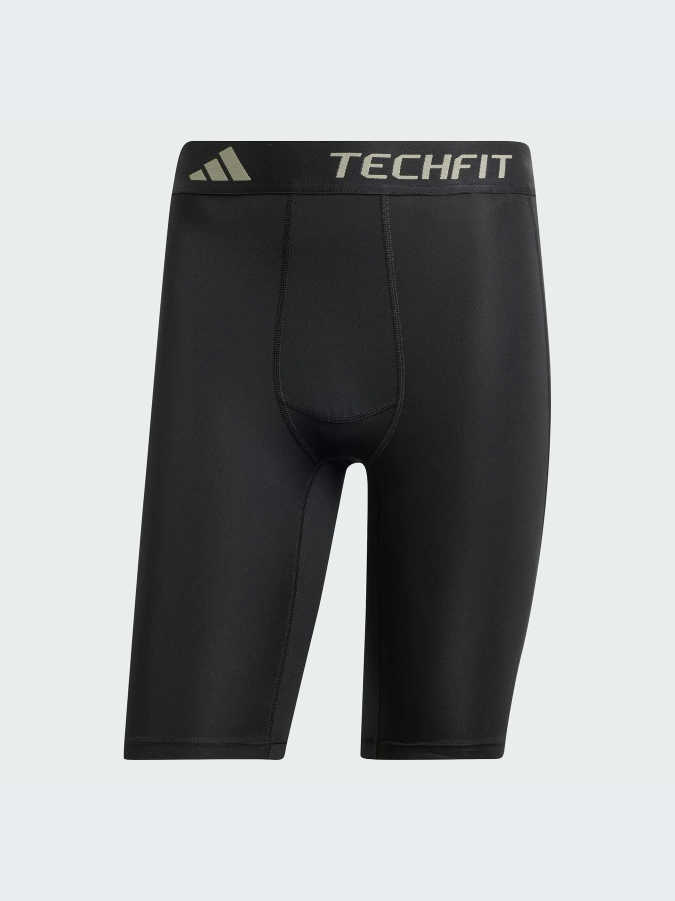 Шорты Adidas Clima модель IN5591 Шорты Adidas Clima модель IN5591 Фото