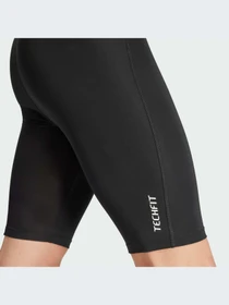 Шорты Adidas Clima модель IN5591 Фото