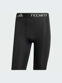 Шорты Adidas Clima модель IN5591 Фото