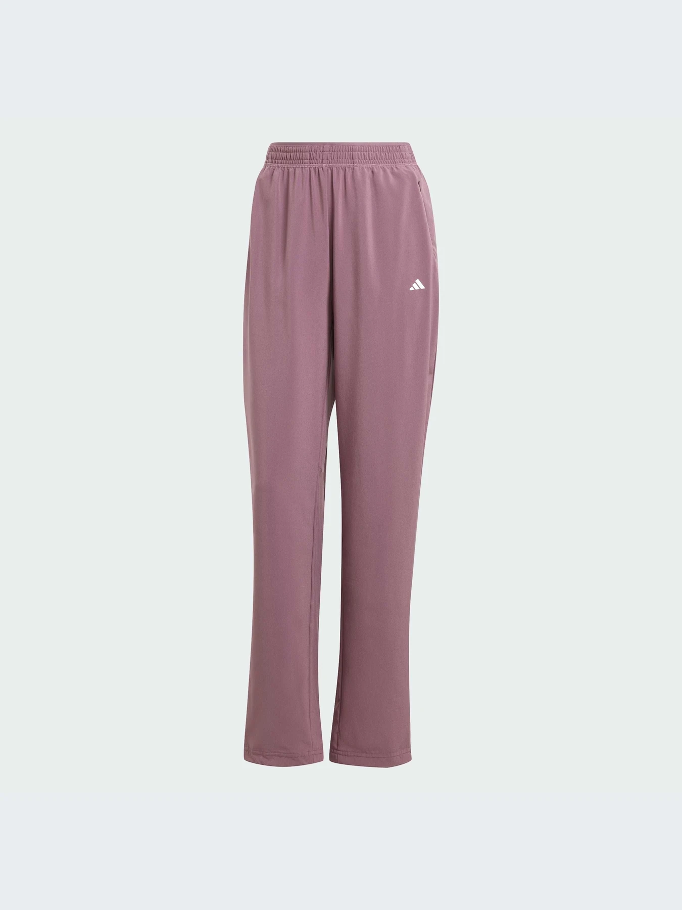 Брюки Adidas модель IT0676 Брюки Adidas модель IT0676 Фото