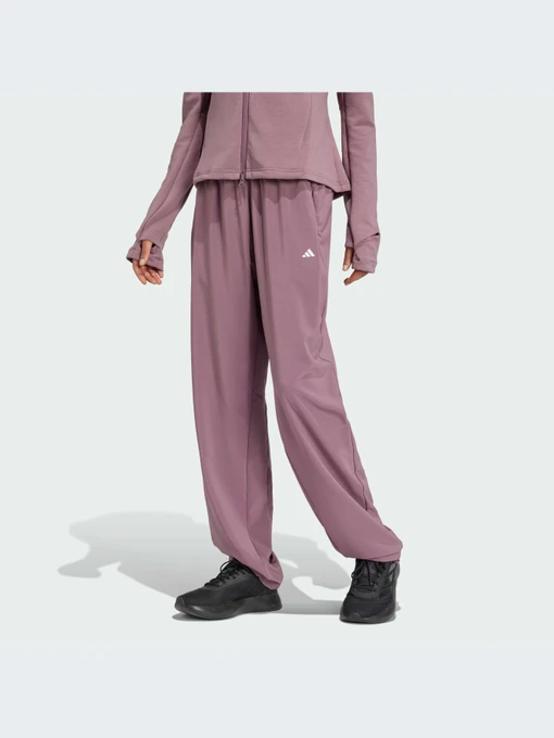 Брюки Adidas модель IT0676 Фото