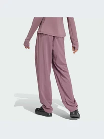 Брюки Adidas модель IT0676 Фото