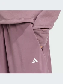 Брюки Adidas модель IT0676 Фото