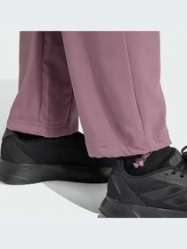 Брюки Adidas модель IT0676 Фото