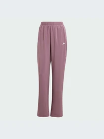 Брюки Adidas модель IT0676 Фото