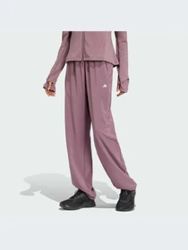 Брюки Adidas модель IT0676 Фото