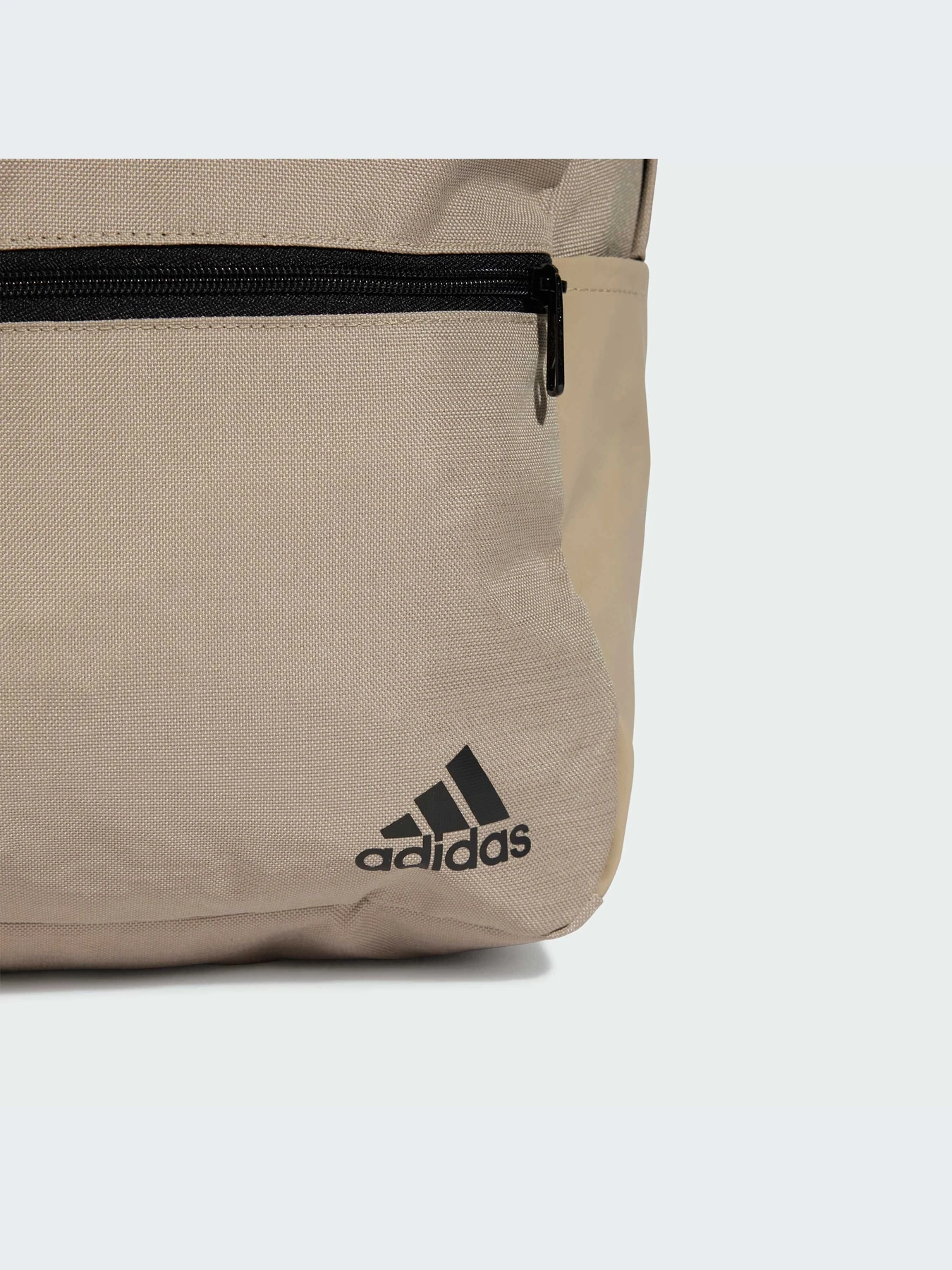 Рюкзаки Adidas модель IZ1896 Фото