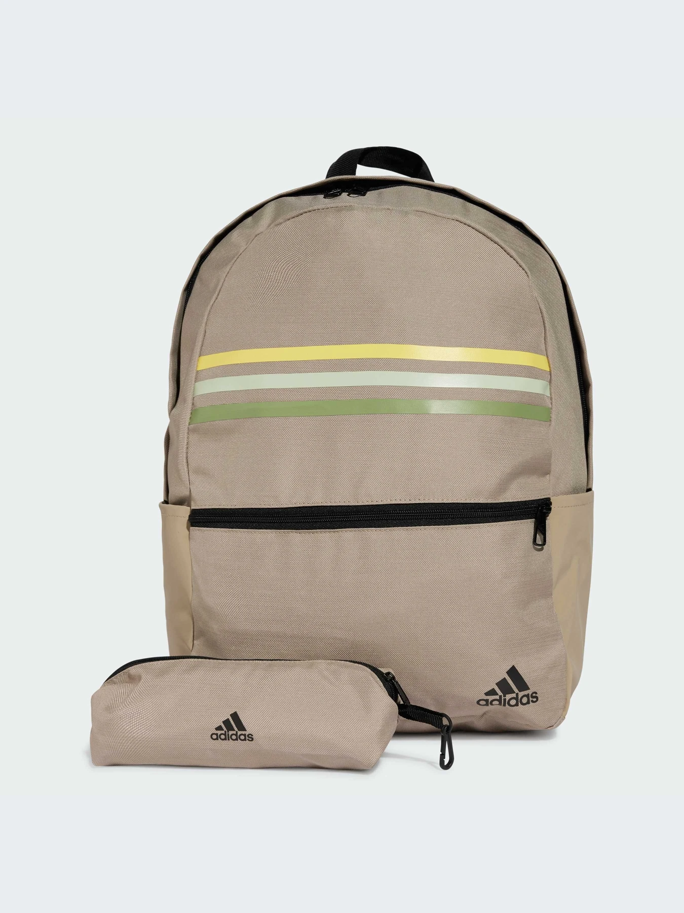 Рюкзаки Adidas модель IZ1896 Фото