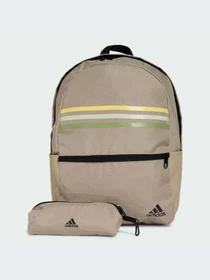 Рюкзаки Adidas модель IZ1896 Фото