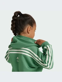 Худи и свитшоты Adidas x Disney модель IW0672 Фото