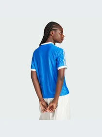 Футболки и поло Adidas Культовые силуэты модель IY7233 Фото
