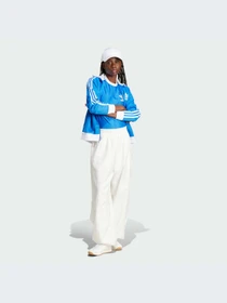 Футболки и поло Adidas Культовые силуэты модель IY7233 Фото
