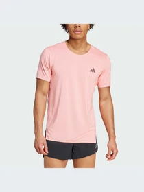 Футболки и поло Adidas adizero модель IM8548 Фото