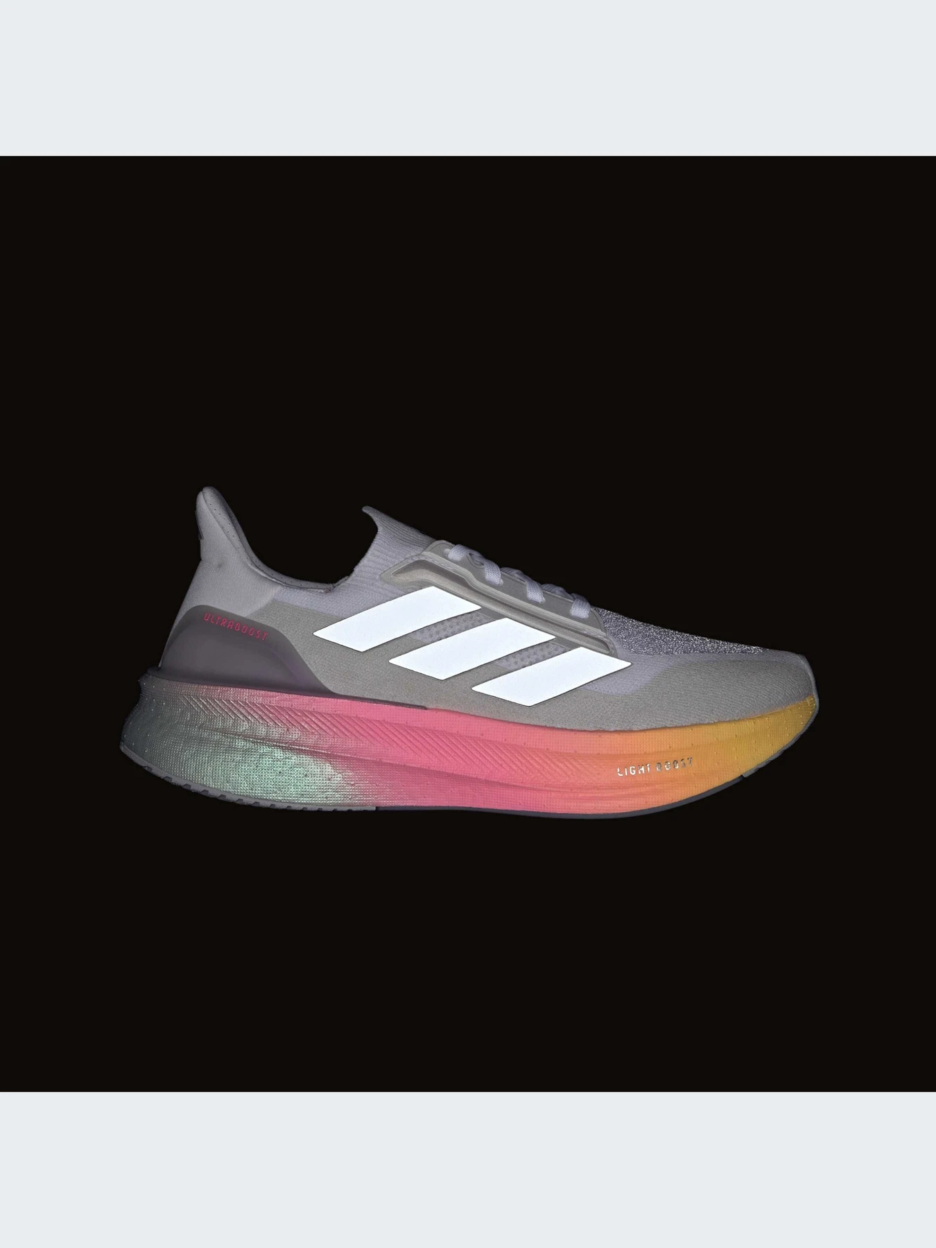 Кроссовки Adidas Ultraboost модель IH0636 Кроссовки Adidas Ultraboost модель IH0636 Фото