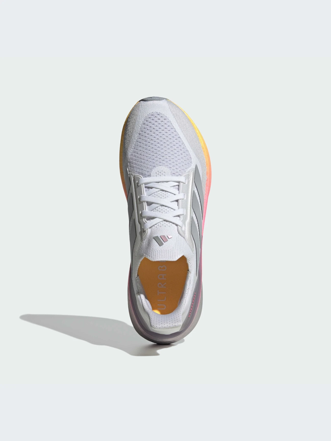 Кроссовки Adidas Ultraboost модель IH0636 Кроссовки Adidas Ultraboost модель IH0636 Фото