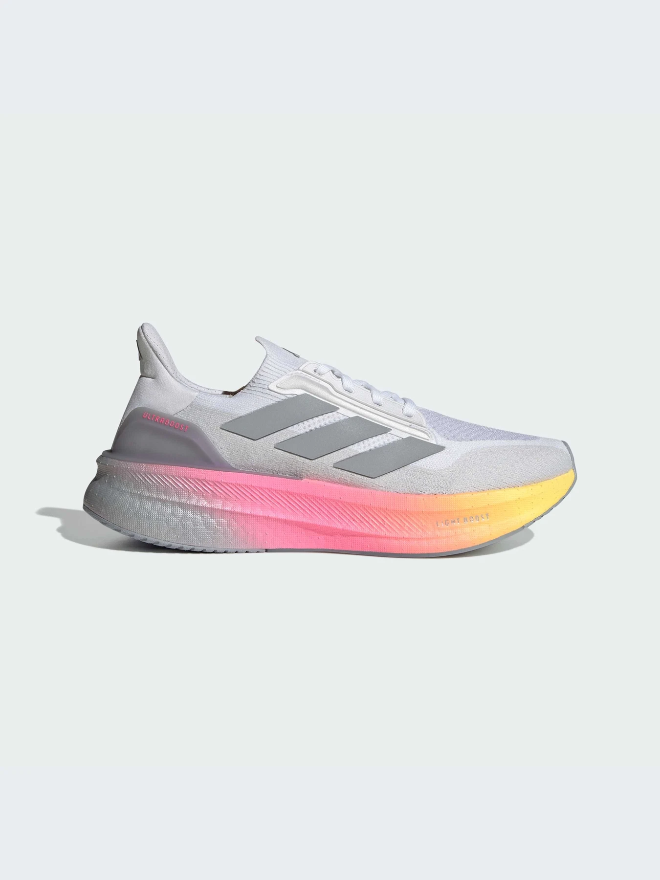 Кроссовки Adidas Ultraboost модель IH0636 Кроссовки Adidas Ultraboost модель IH0636 Фото