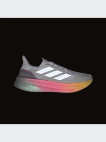 Кроссовки Adidas Ultraboost модель IH0636 Фото