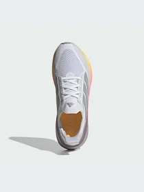 Кроссовки Adidas Ultraboost модель IH0636 Фото