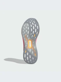 Кроссовки Adidas Ultraboost модель IH0636 Фото