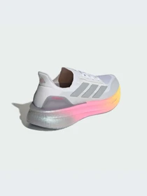 Кроссовки Adidas Ultraboost модель IH0636 Фото