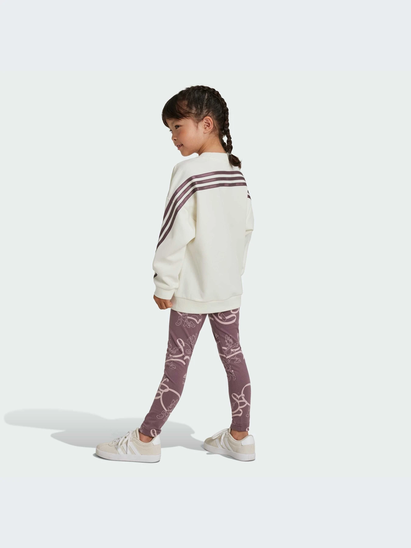 Костюмы Adidas x Disney модель IV9618 Костюмы Adidas x Disney модель IV9618 Фото