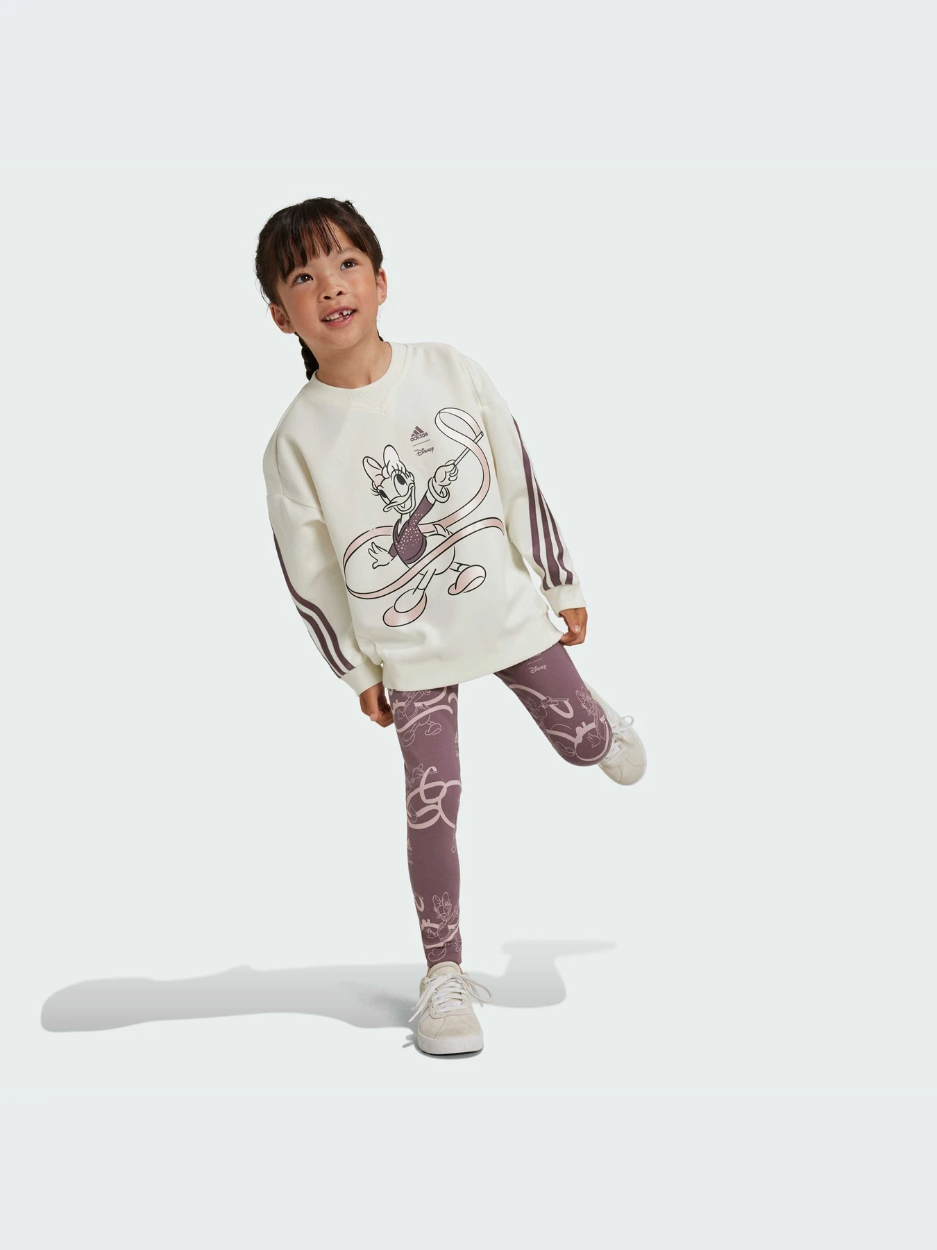 Костюмы Adidas x Disney модель IV9618 Костюмы Adidas x Disney модель IV9618 Фото
