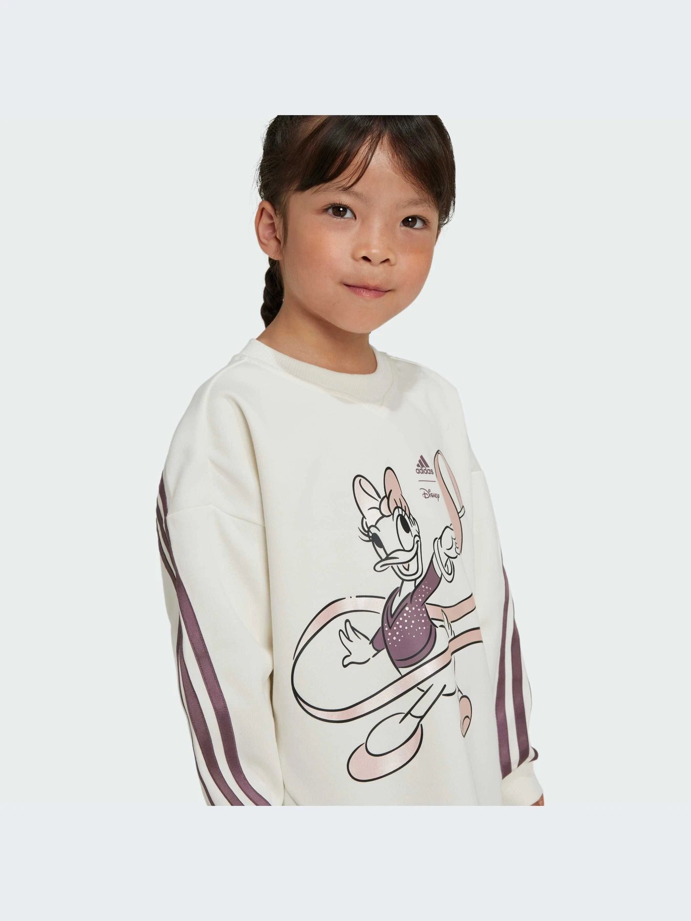 Костюмы Adidas x Disney модель IV9618 Костюмы Adidas x Disney модель IV9618 Фото