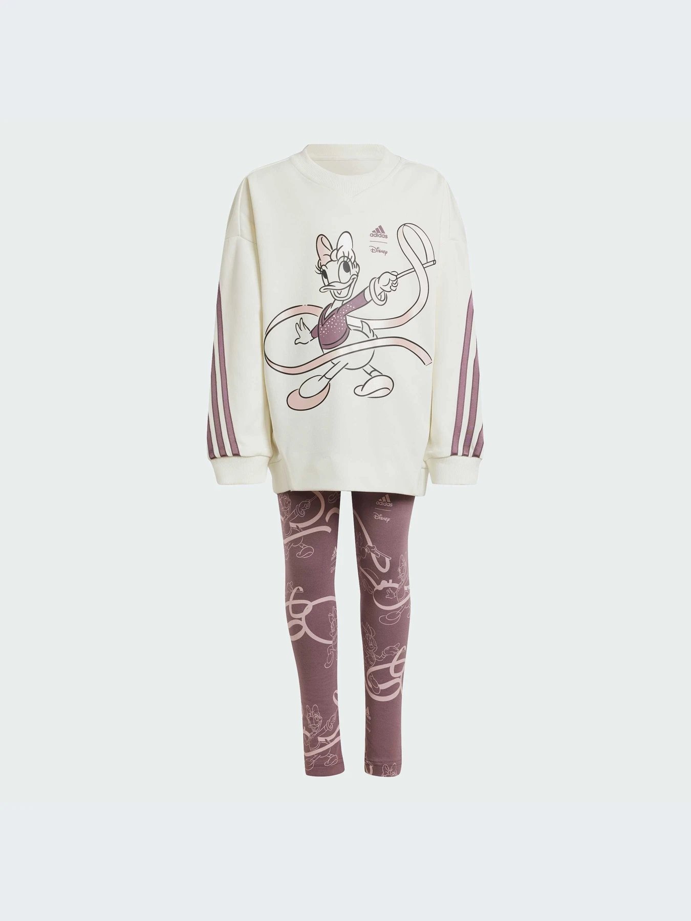 Костюмы Adidas x Disney модель IV9618 Костюмы Adidas x Disney модель IV9618 Фото