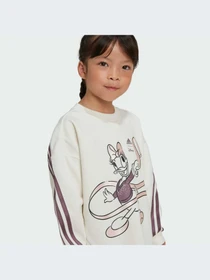Костюмы Adidas x Disney модель IV9618 Фото