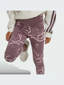 Костюмы Adidas x Disney модель IV9618 Фото