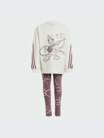 Костюмы Adidas x Disney модель IV9618 Фото