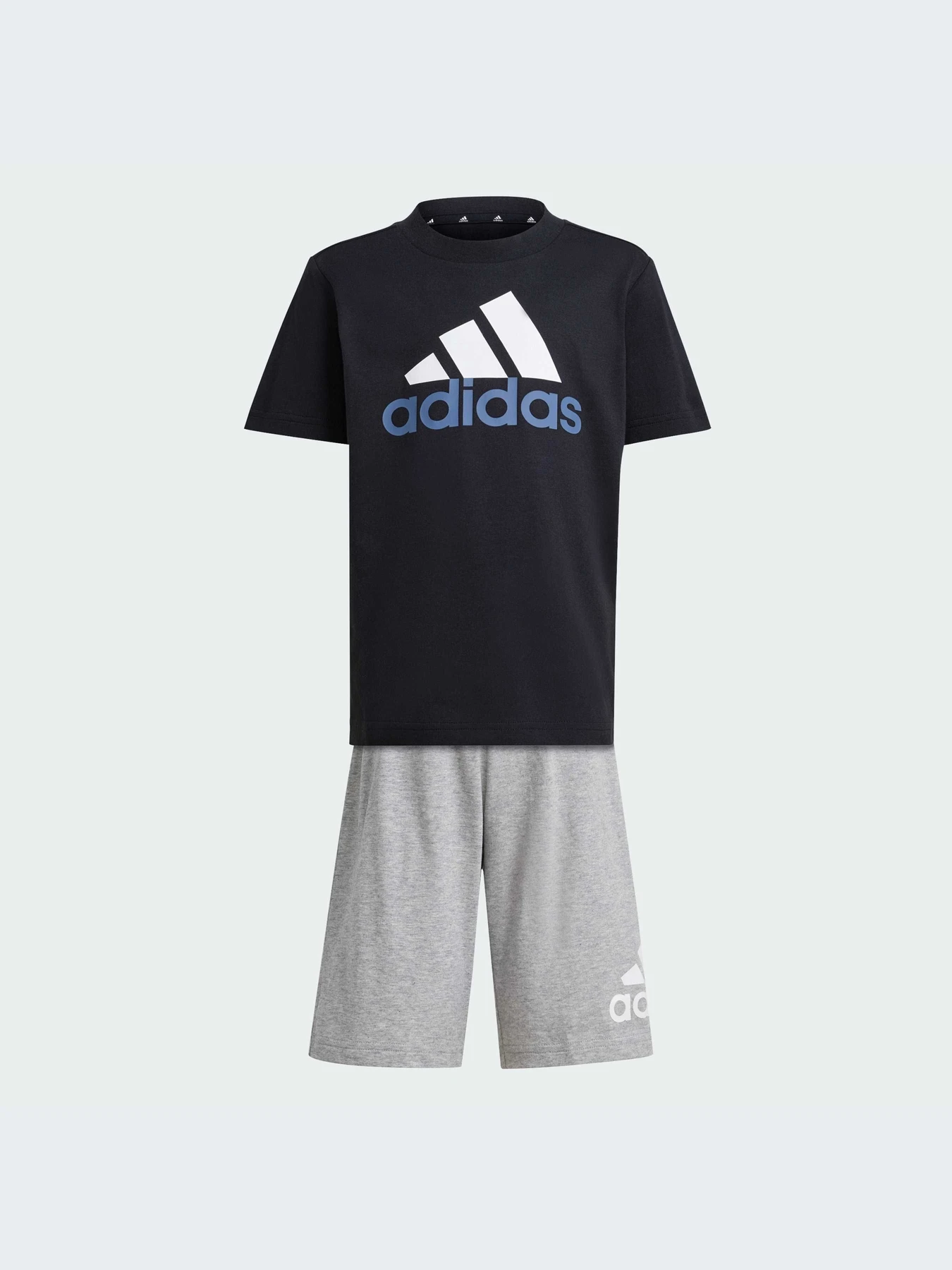 Костюмы Adidas модель IX7325 Костюмы Adidas модель IX7325 Фото