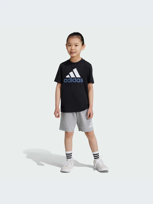 Костюми Adidas модель IX7325 Фото