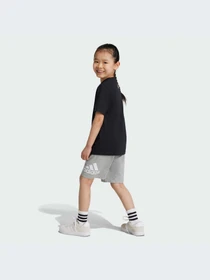 Костюмы Adidas модель IX7325 Фото