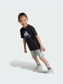 Костюмы Adidas модель IX7325 Фото