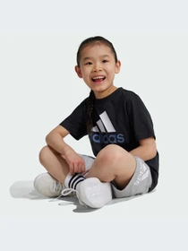 Костюмы Adidas модель IX7325 Фото