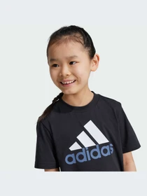 Костюмы Adidas модель IX7325 Фото