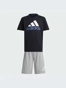 Костюмы Adidas модель IX7325 Фото