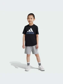 Костюмы Adidas модель IX7325 Фото