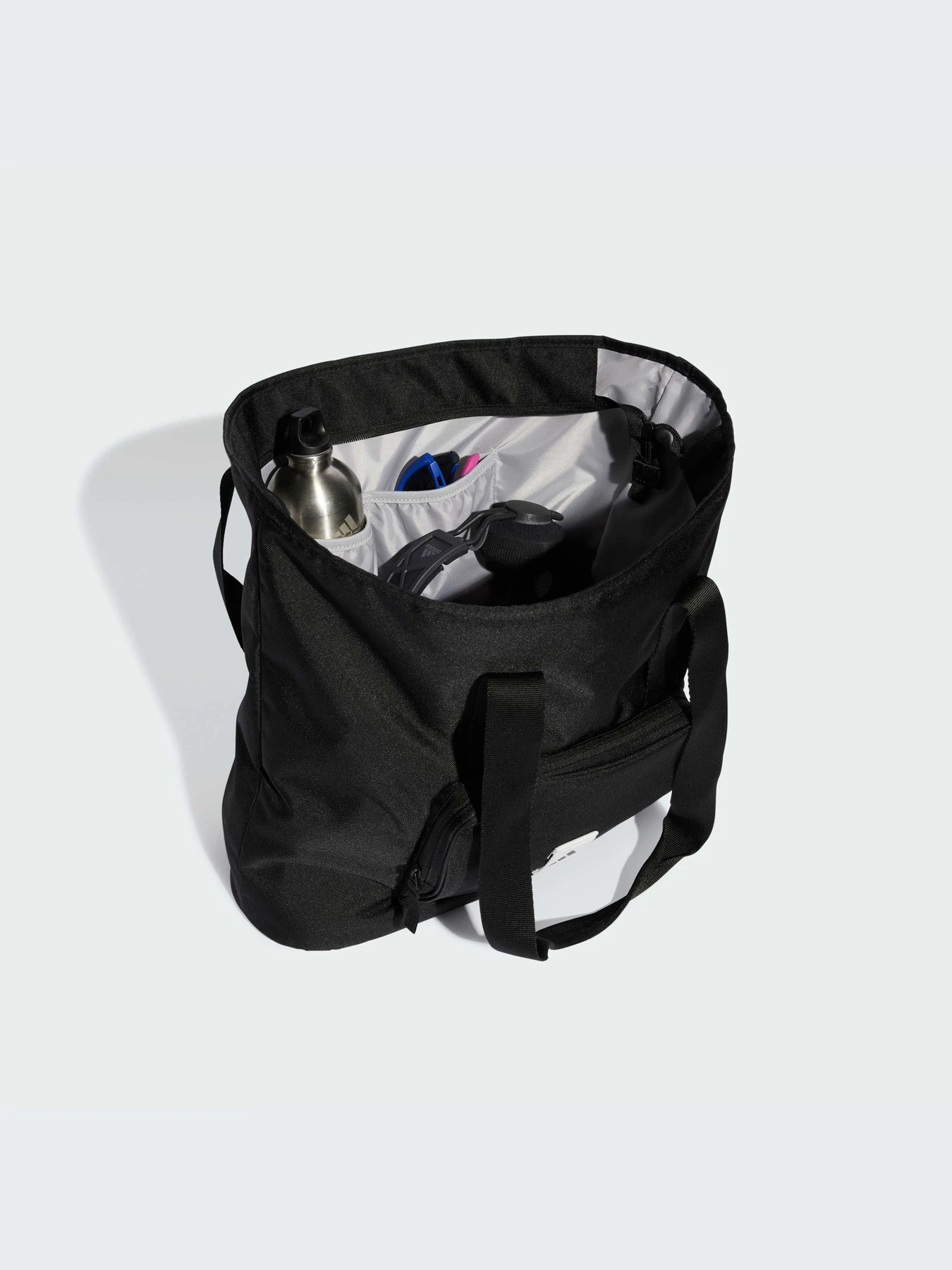 Сумки Adidas модель IT2116 Сумки Adidas модель IT2116 Фото